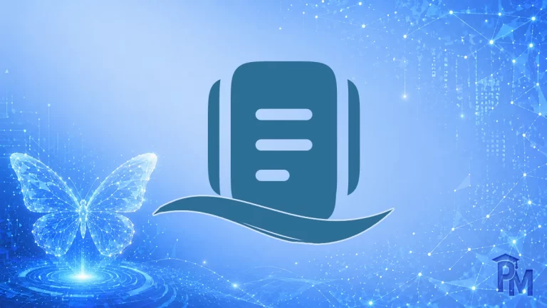 سند تحول دیجیتال