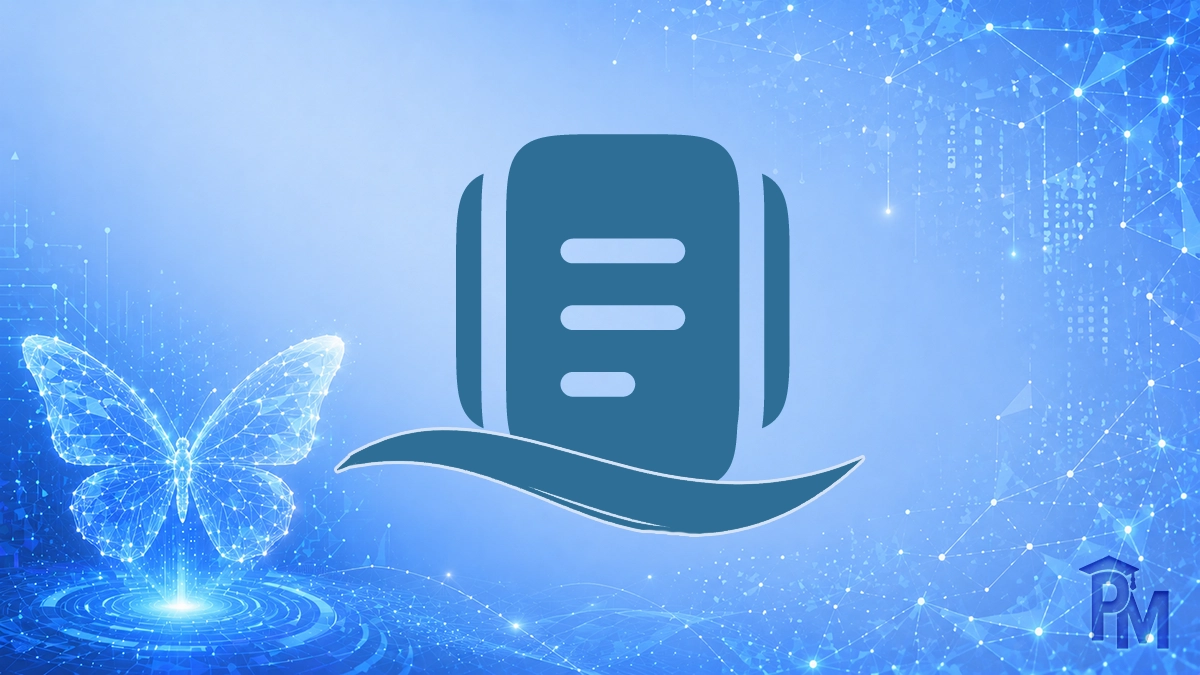 سند تحول دیجیتال