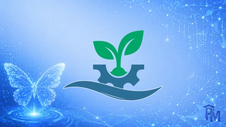 اکوسیستم دیجیتال کسب‌وکار