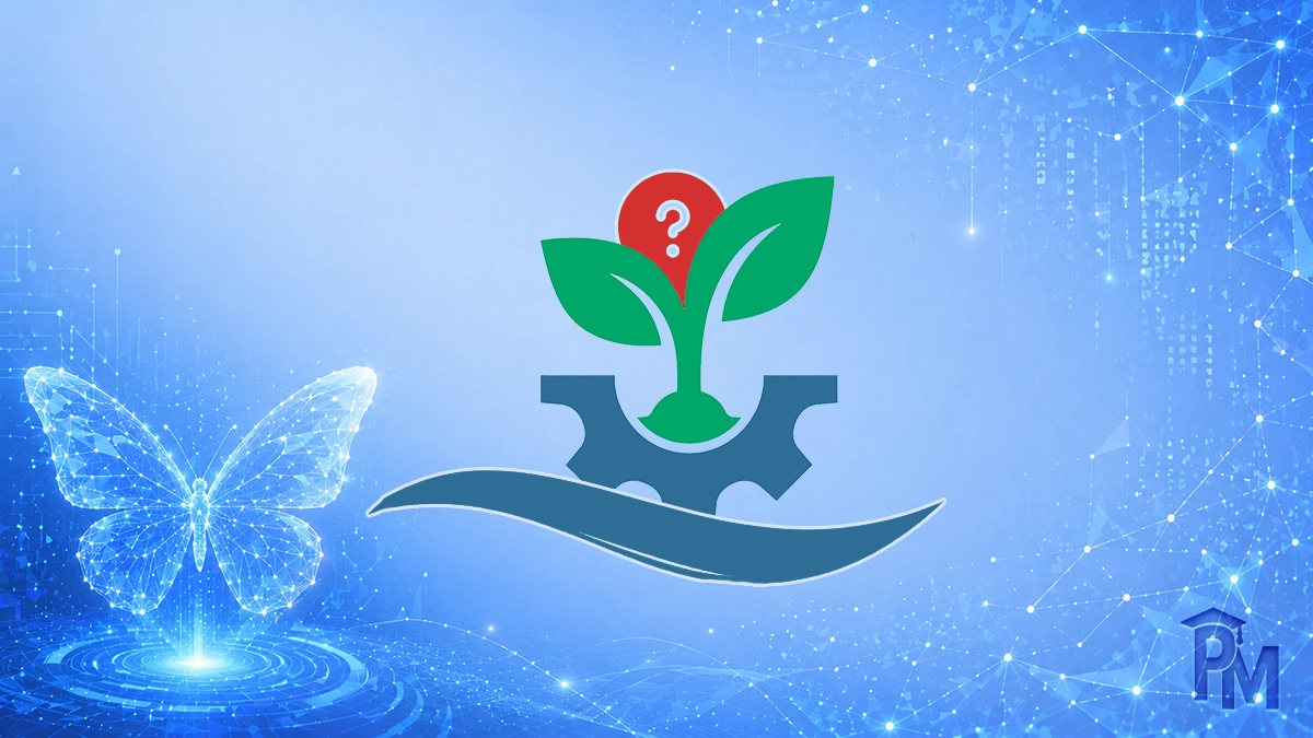 پرسشنامه اکوسیستم دیجیتال