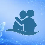 همدلی دیجیتال