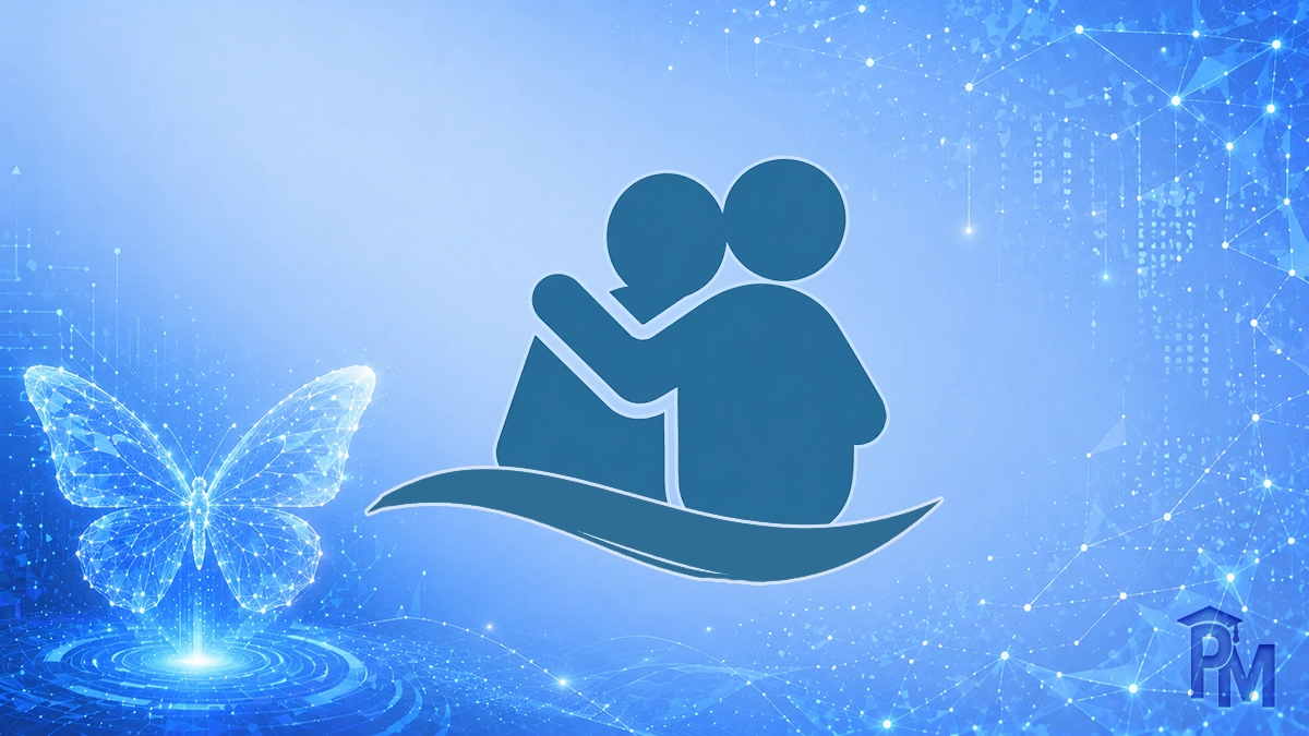 همدلی دیجیتال