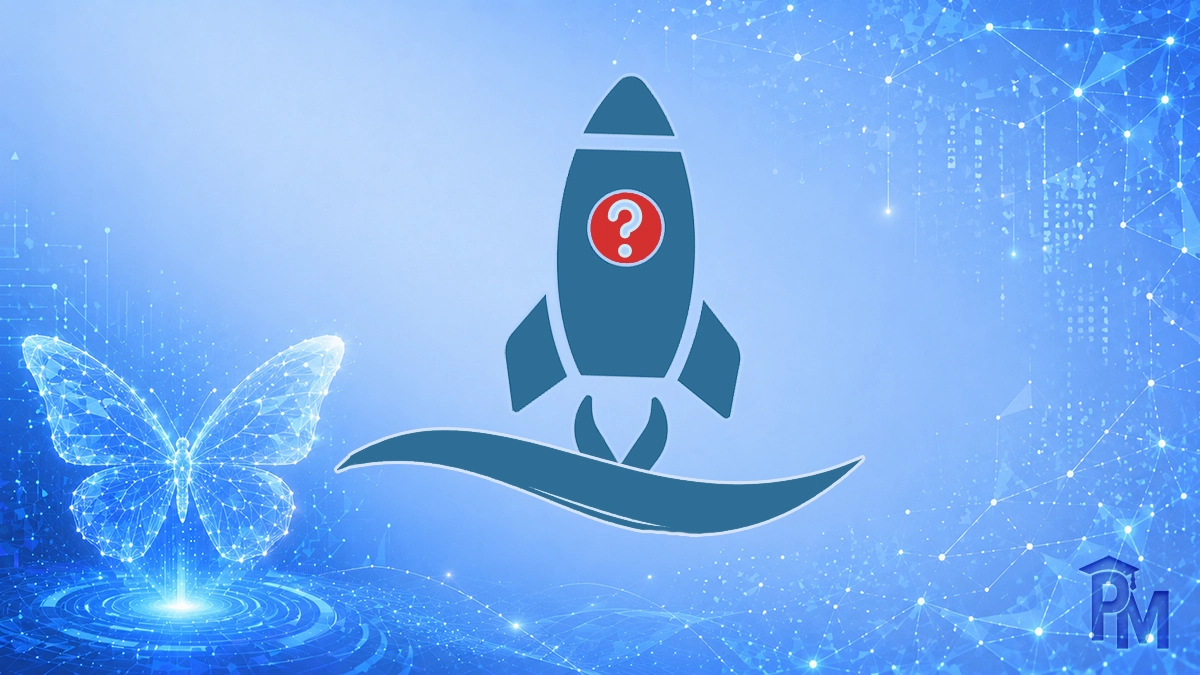 پرسشنامه کارآفرینی دیجیتال