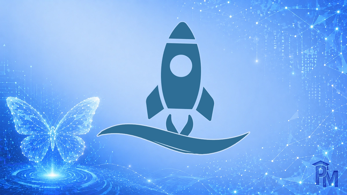 کارآفرینی دیجیتال
