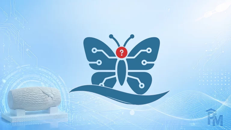 پرسشنامه حکمرانی دیجیتال