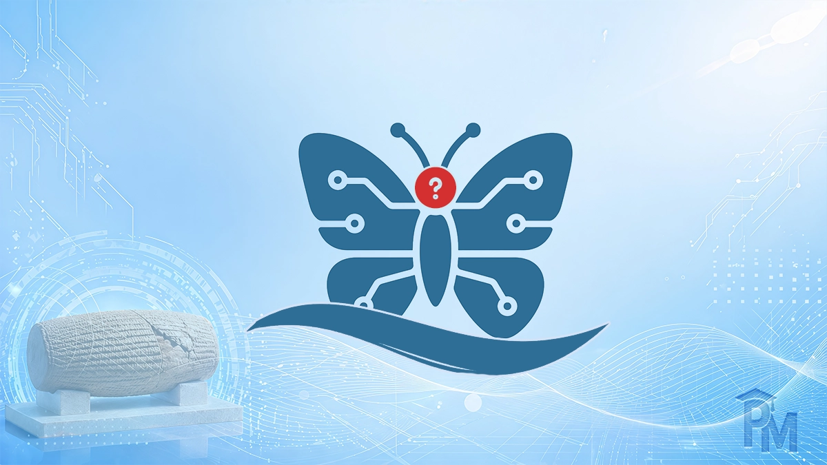 پرسشنامه حکمرانی دیجیتال