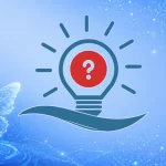 پرسشنامه نوآوری دیجیتال