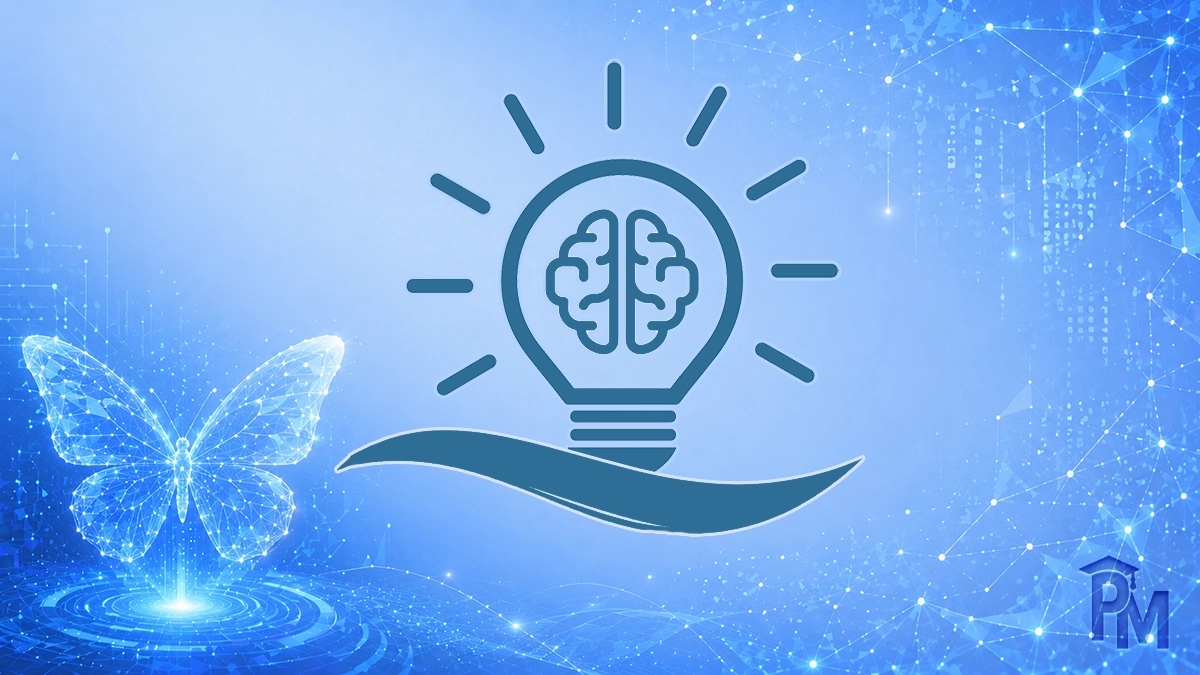 نوآوری دیجیتال