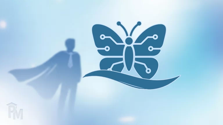 پرسشنامه رهبری دیجیتال (DLS)