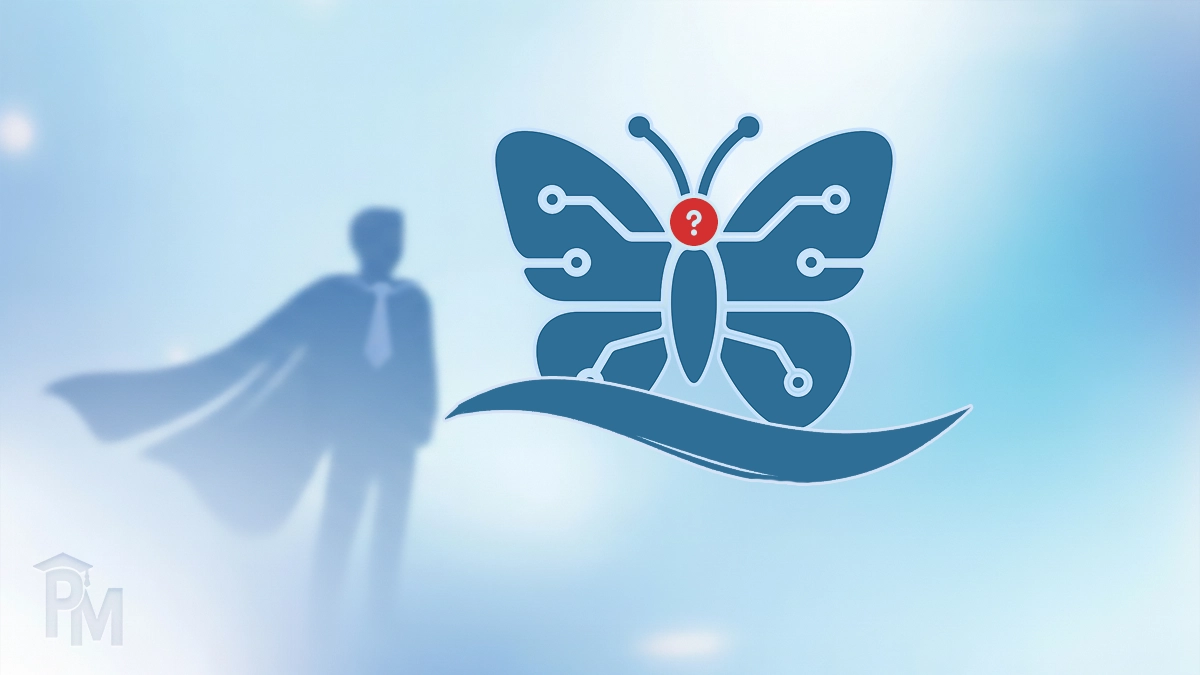 رهبری دیجیتال