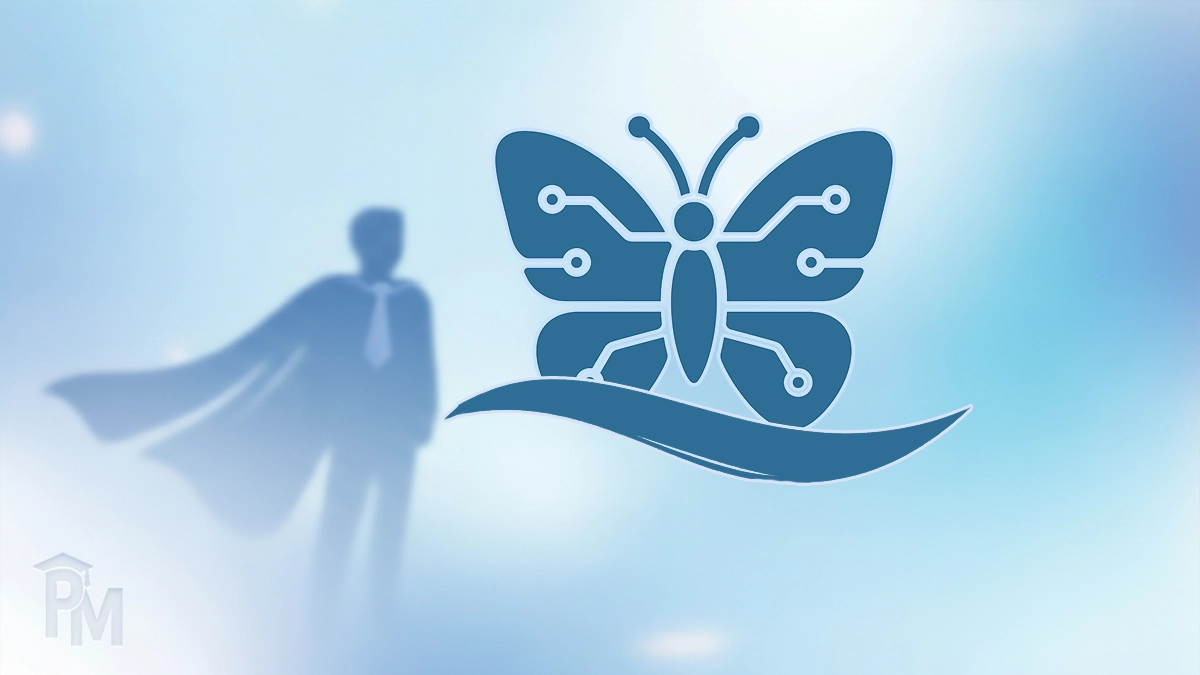 پرسشنامه رهبری دیجیتال (DLS)
