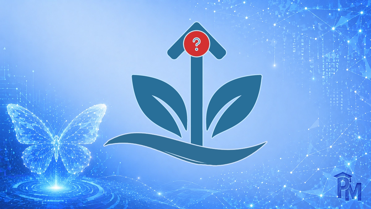 پرسشنامه بلوغ تحول دیجیتال