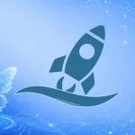 استارتاپ‌های دیجیتال