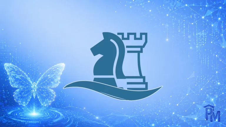 استراتژی دیجیتال
