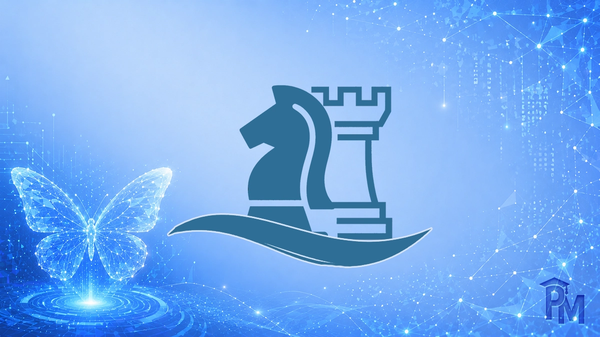 استراتژی دیجیتال