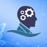 تفکر دیجیتال