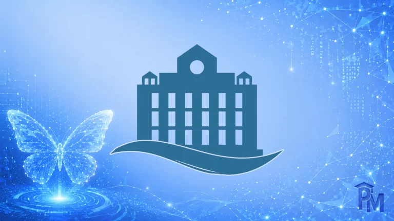 دانشگاه دیجیتال
