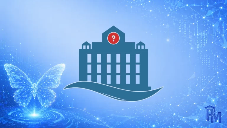پرسشنامه دانشگاه دیجیتال