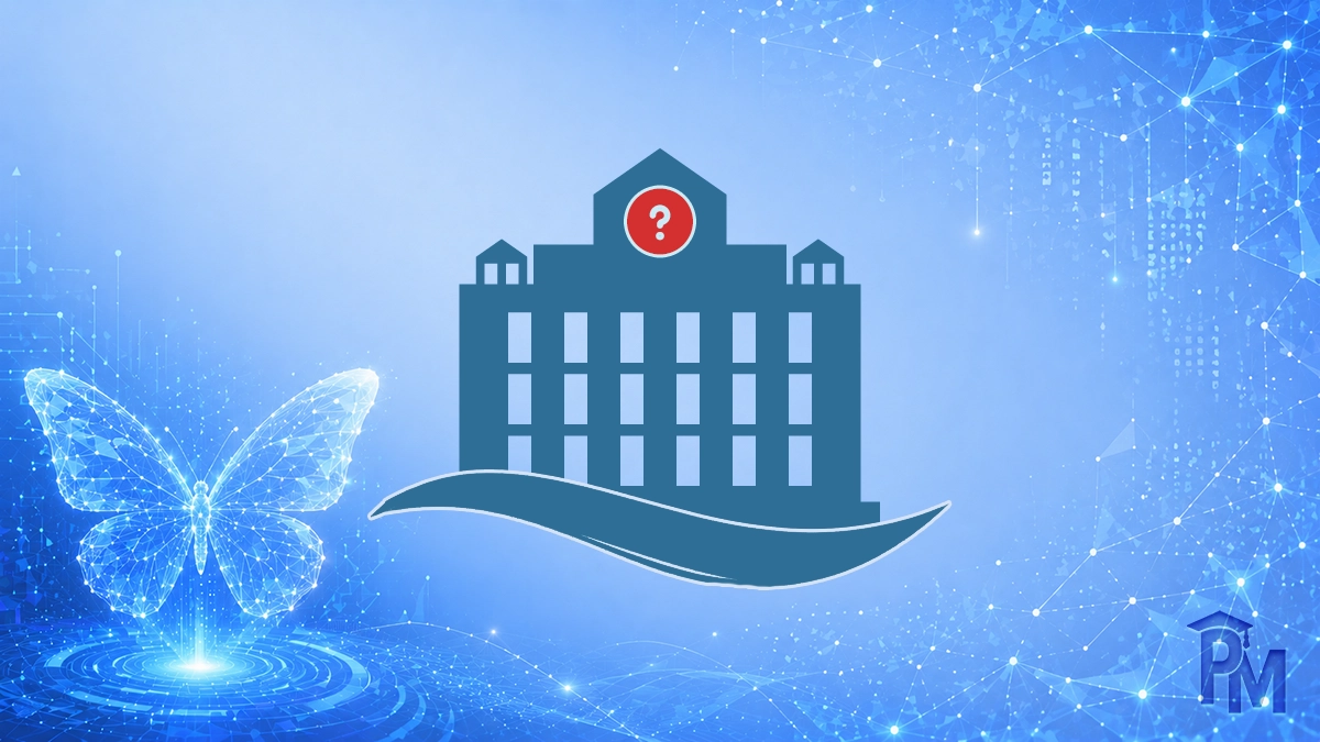 پرسشنامه دانشگاه دیجیتال
