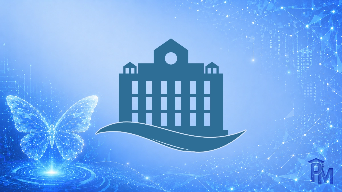 دانشگاه دیجیتال