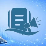 افشای اطلاعات