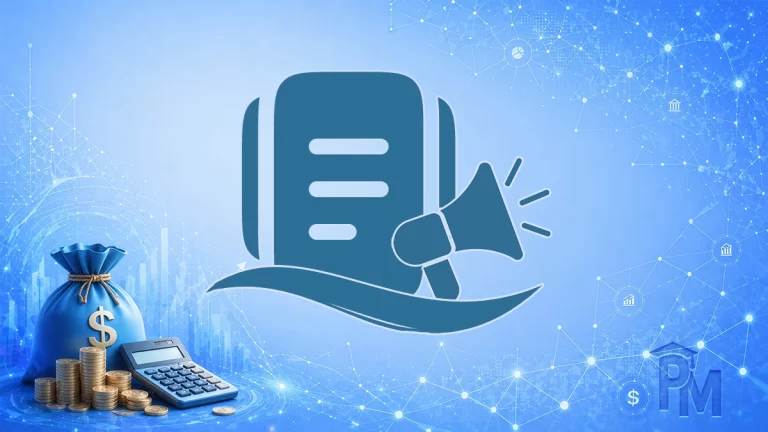 افشای اطلاعات