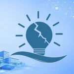 disruptive-innovation
