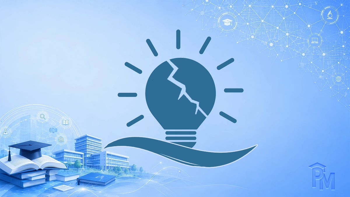 disruptive-innovation
