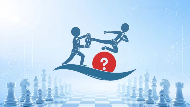 پرسشنامه قابلیت‌های پویا