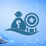 پرسشنامه کیفیت سود