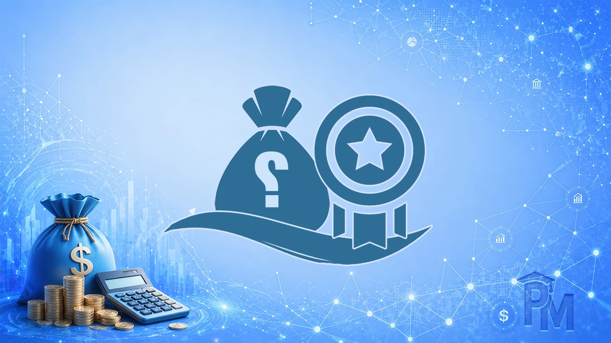 پرسشنامه کیفیت سود