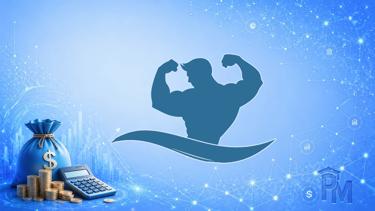 فرضیه بازار کارا