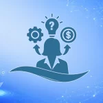 پرسشنامه شخصیت کارآفرینان