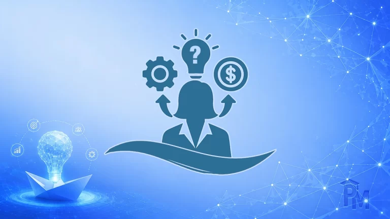 پرسشنامه شخصیت کارآفرینان