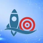 قصد کارآفرینی