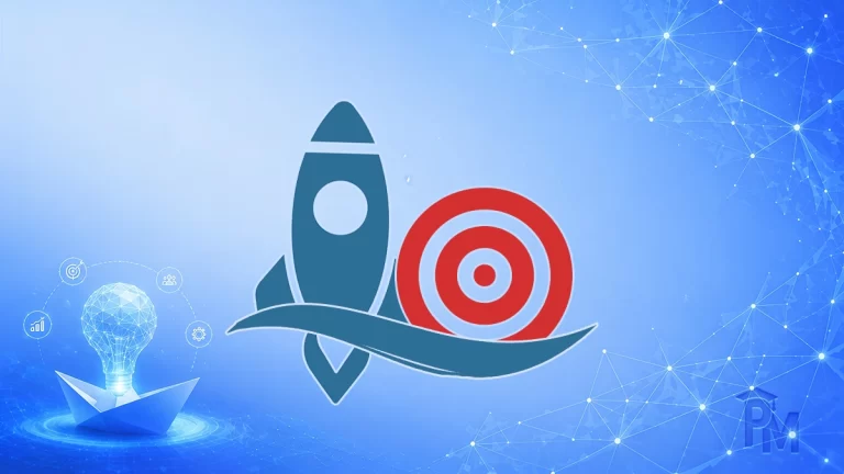قصد کارآفرینی