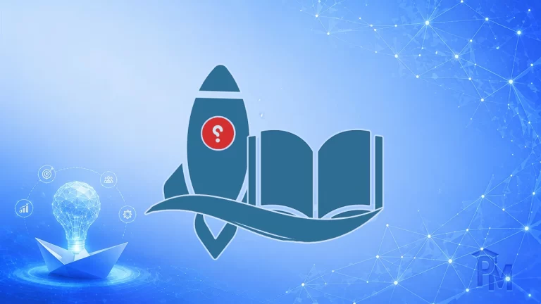 پرسشنامه دانش کارآفرینی