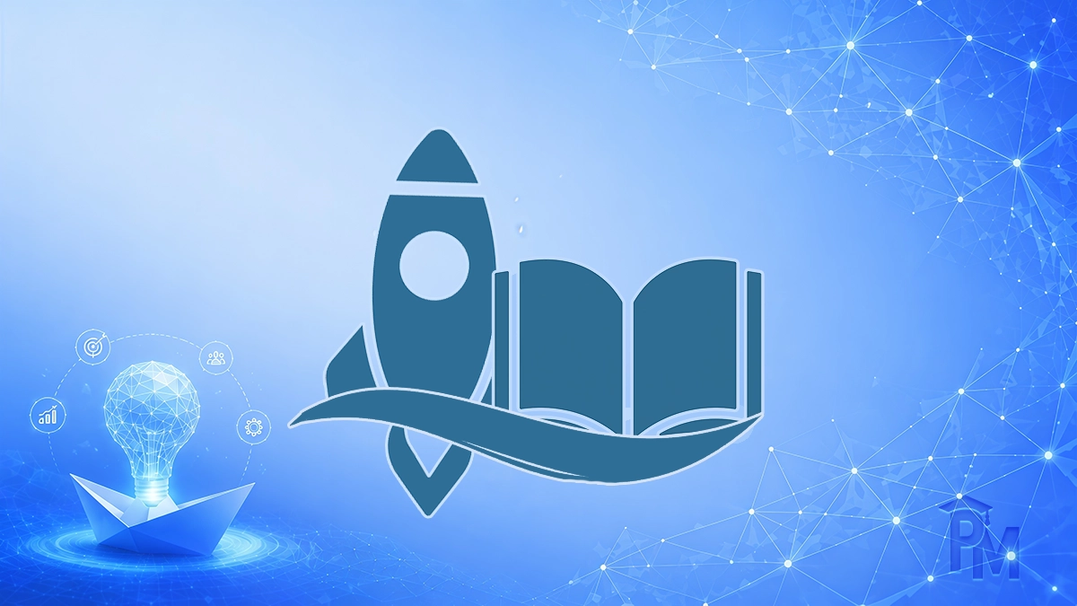 دانش کارآفرینی