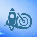 عملکرد کارآفرینی