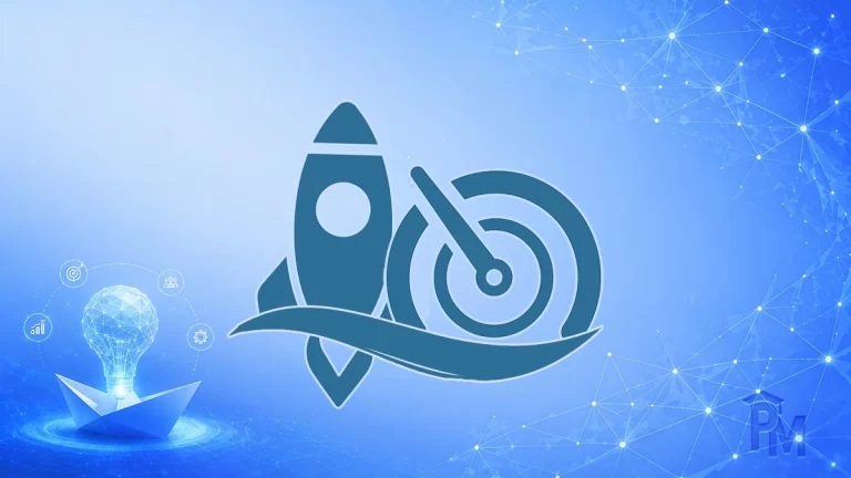 عملکرد کارآفرینی