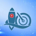 پرسشنامه عملکرد کارآفرینی