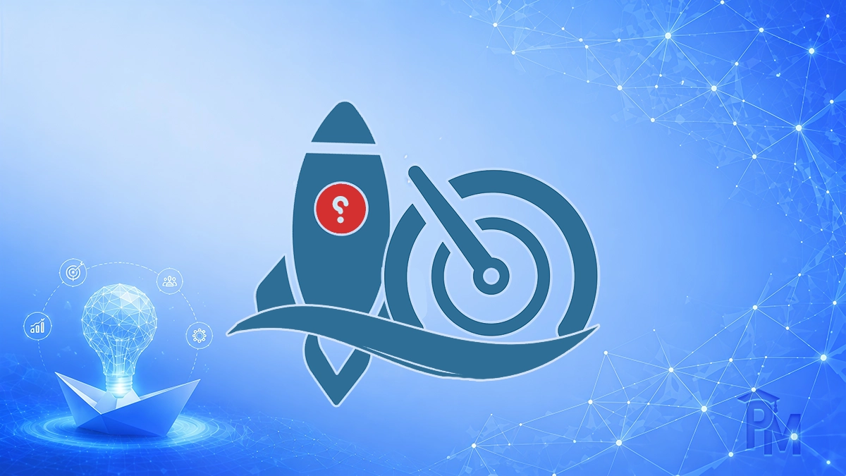 پرسشنامه عملکرد کارآفرینی