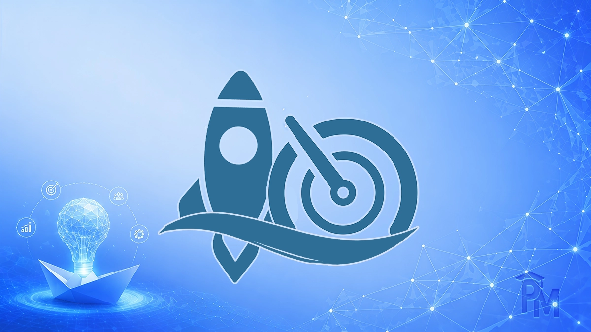 عملکرد کارآفرینی