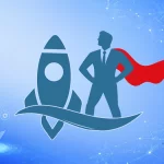 خودکارآمدی کارآفرینانه