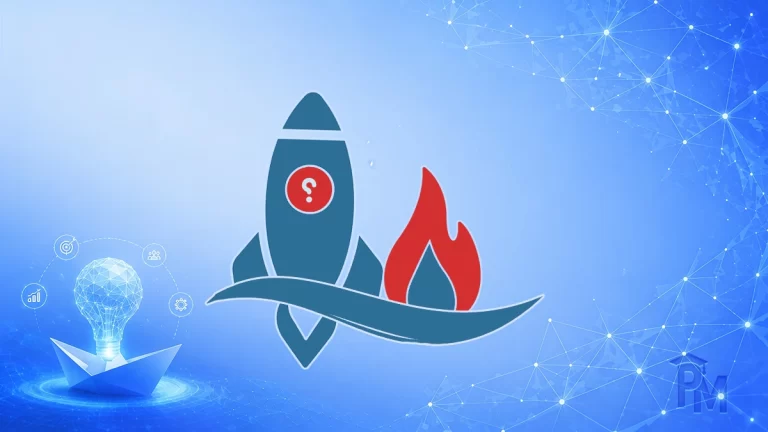 پرسشنامه روحیه کارآفرینی