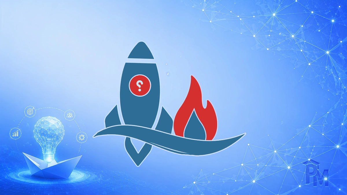 پرسشنامه روحیه کارآفرینی