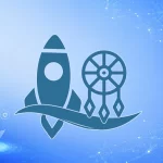 فرهنگ کارآفرینی