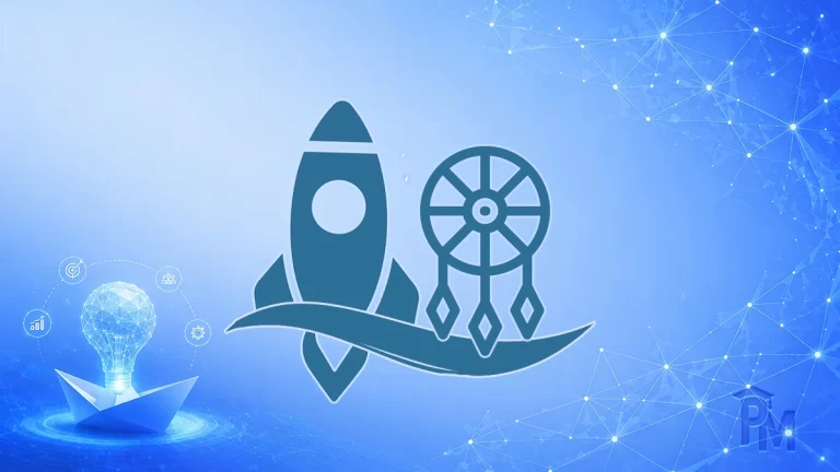 فرهنگ کارآفرینی