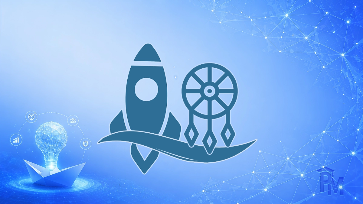 فرهنگ کارآفرینی