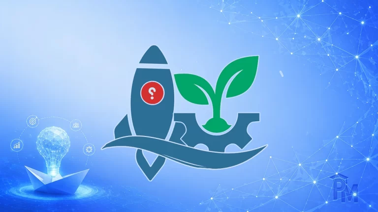 پرسشنامه اکوسیستم کارآفرینی